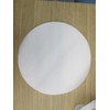 Palisades GVP13" Parchment Circles 50 Sheets - Non-Stick, Oven Safe