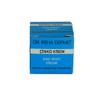 DR. RENA DERMO Zinkoxid Creme - Intensive Pflege 20ml