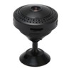 Mini WiFi Camera 720P HD Wireless PIR Body Sensing Night