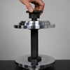 AdaptaBELL™ Centering Adapter - Qty: Pack of 8 - $16.95