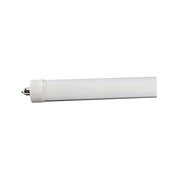 NYLL - (Pack of 2 64 in./ 64” T6 Single