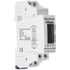 Eltako WSZ15DE-32A AC Meter Uncalibrated 230 V