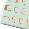 2026 Planner, Schedule Book, Starts March 2026, Monthly B6 Model,
