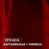 L'Oréal Paris Revitalift Crema Ojos Hidratante Antiarrugas 15 ml Uso