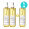 Canola Crazy Cleansing Oil 300ml 2+1 / 카놀라 크레이지 클렌징오일 300ml 2+1