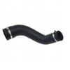 GuusCar Turbo Air Intake Hose Fits Compatible with Transit V363