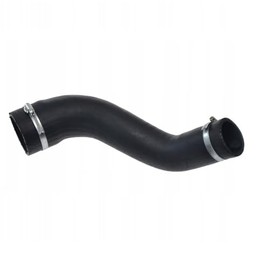 GuusCar Turbo Air Intake Hose Fits Compatible with Transit V363 2.2 Tdci 2011-2018 1811809