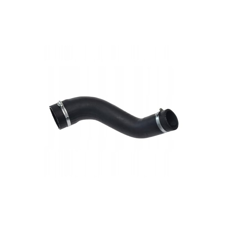 GuusCar Turbo Air Intake Hose Fits Compatible with Transit V363