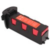 LiPo Rechargeable Battery 4200mAh 11.4V 47.8Wh for Hubsan Zino H117S