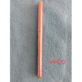 NYX 1 NYX Retractable Lip Liner - Waterproof  "Pick Your 1 Color" *Joy's cosmetics* - Nude MPL10