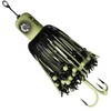 Madcat A-Static CLONK Teaser - Glow-In-The-Dark (250 g)