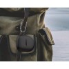 Estuchelandia Funda Silicona Para Bose Quietcomfort Ii 2022 Ultra 2023
