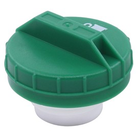 Fuel Cap Diesel Fuel Cap Sealing Cap Fuel Tank Closure Cap Tank Cap for Bobcat 743 753 773 873 553 543 328 322 320 for New Holland 7113340 6661114 6632468 87021178