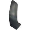 dtangor For Dodge Ram 1500 2019-2022 Front Bumper Filler Panel