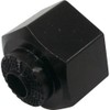 エビ 電気ナッター用ノーズピース 3M B12587 ENNPM3