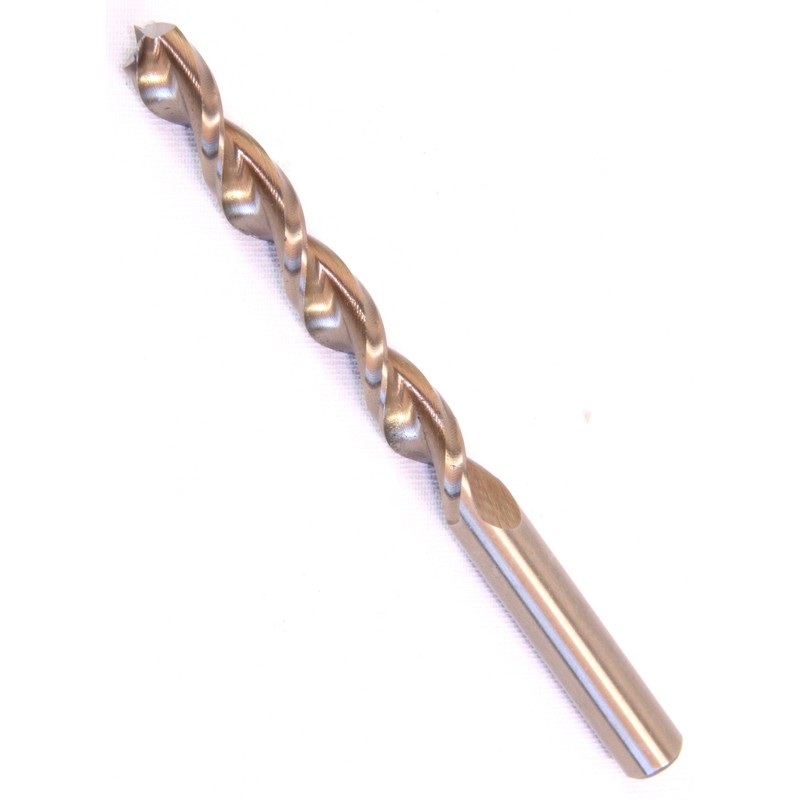 FAMAG Wood twist drill bit HSS-G