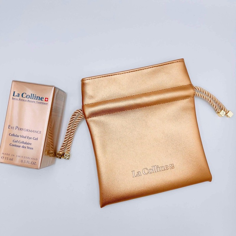 W2B - Eye Performance - Eye Performance - Eye Performance