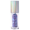 PME Magic Sparkles, Edible Iridescent Glitter – Dreamy Unicorn (3g)