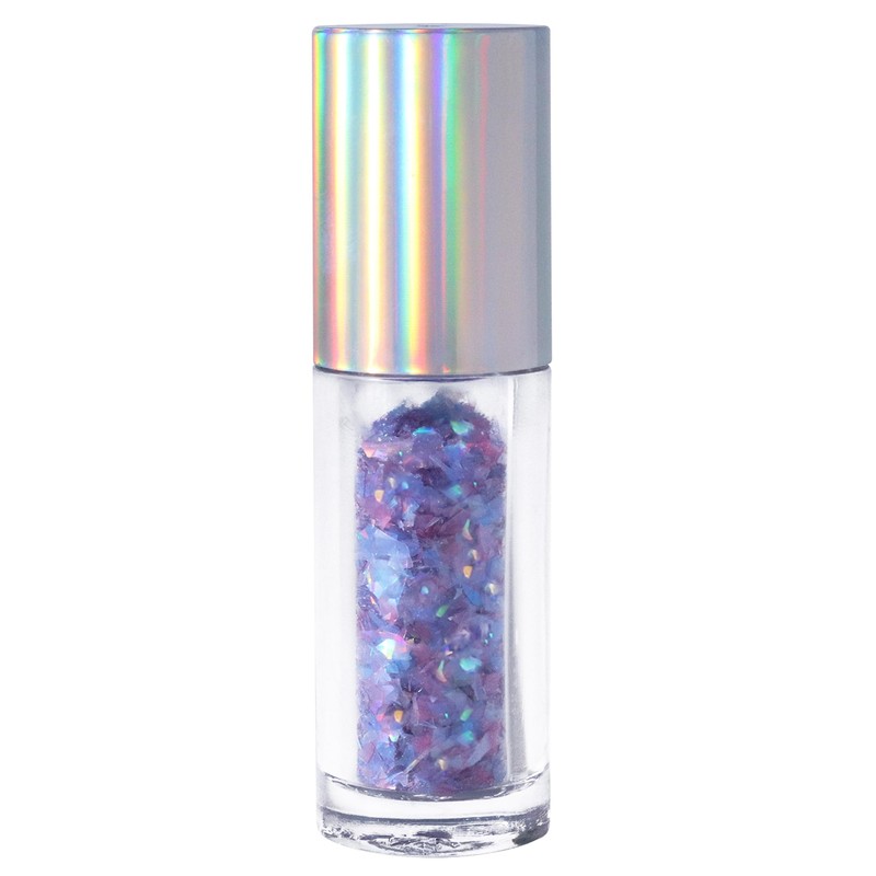 PME Magic Sparkles, Edible Iridescent Glitter – Dreamy Unicorn (3g)