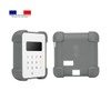 MOBILIS SumUp Air Payment Terminal Case | Protective Case with