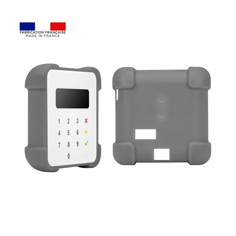 MOBILIS SumUp Air Payment Terminal Case | Protective Case with