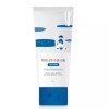 Roundlab 라운드랩 자작나무 수분 크림 남자 남성 포맨 75ml Round