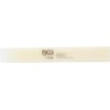 BGS 71050 | Trim Wedge | Nylon | 185 x