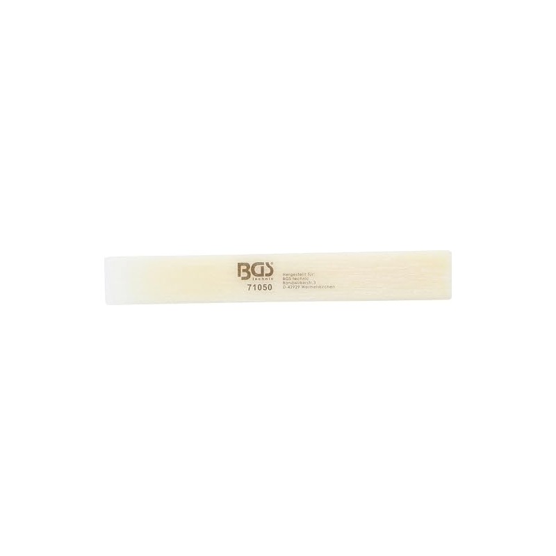 BGS 71050 | Trim Wedge | Nylon | 185 x