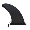 Finne SUP Stand Up Paddle Replacement Part Original Crivit Universal