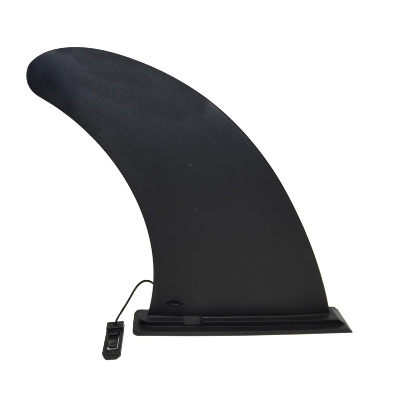 Finne SUP Stand Up Paddle Replacement Part Original Crivit Universal