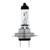 Heliolite Halogen Xenon Headlight Bulb H7, 12V 55W