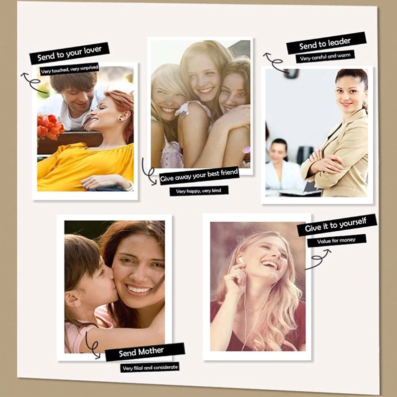 KC Republic BR Ultimate Combination Makeup 36 Color Set, 25