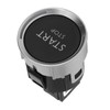 Car Starter Switch Button 98021996ZD Engine Start Switch Replacement for