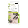 Delia Cosmetics - Powder Eyebrow Tint - LIGHT BROWN -