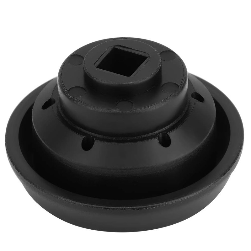 Fdit Driving Socket Blender Drive Socket Shaft Kit for NutriBullet