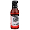 Seoul Kimch Sauce (Spicy)
