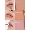 MUZIGAE MANSION Icy Glow + Tie Up Cover Special Set