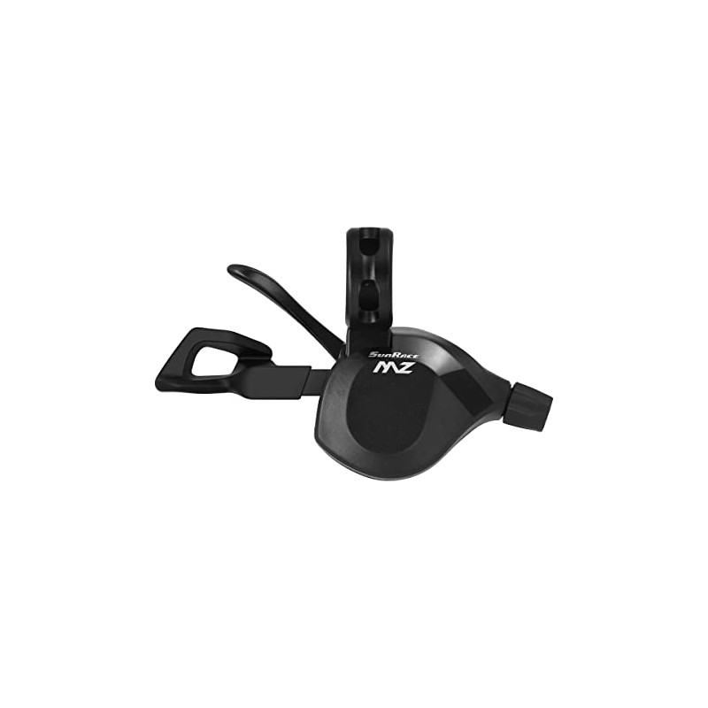 Sunrace Dx 12V Gear Lever