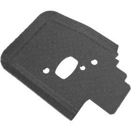 Technology Parts Store Intake Insulator Gasket 4140-129-0906, 4140 129 0906, 41401290906 Compatible with STIHL Extended Reach Hedge Trimmer Model HL45.