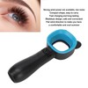 Grafting Eyelashes Hair Dryer USB Rechargeable Nail Extension Dryer Bladeless