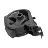 Westar EM8002 Engine Mount