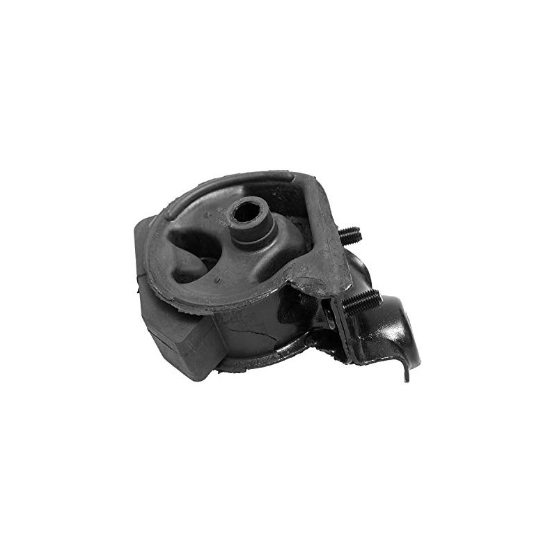 Westar EM8002 Engine Mount
