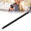 ASHATA Stylus Pen for Galaxy Note 10 Note 10+, Portable