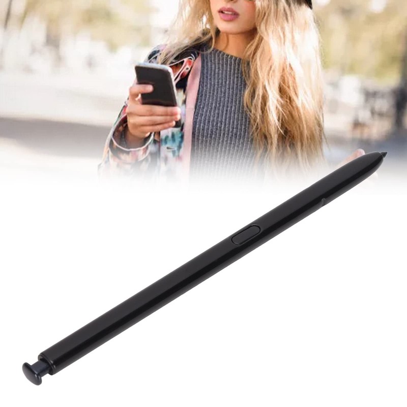 ASHATA Stylus Pen for Galaxy Note 10 Note 10+, Portable