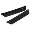 2Pcs RC Side Plates Plastic Lightweight Delicate 1/7 RC Car