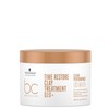 Schwarzkopf Professional BC Clean Performance Time Restore Clay Treatment 200ml