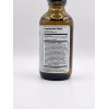 Zen Cortex Supports Healthy Hearing Support (60ml/2 Fl Oz) New