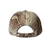 Snake Hat Python 100% Genuine Lambskin Leather Baseball Cap Sports