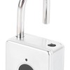 Fingerprint Lock High Accuracy Anti Theft Portable Waterproof Keyless Fingerprint