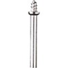 Dremel 401 Mandrel Accessory Kit for Multifunctional Tool with 3